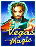 สมัคร เครดิต ฟรี 100คา สิ โน sagame350 - โปรโมชั่นน่าลองจัดเต็ม!